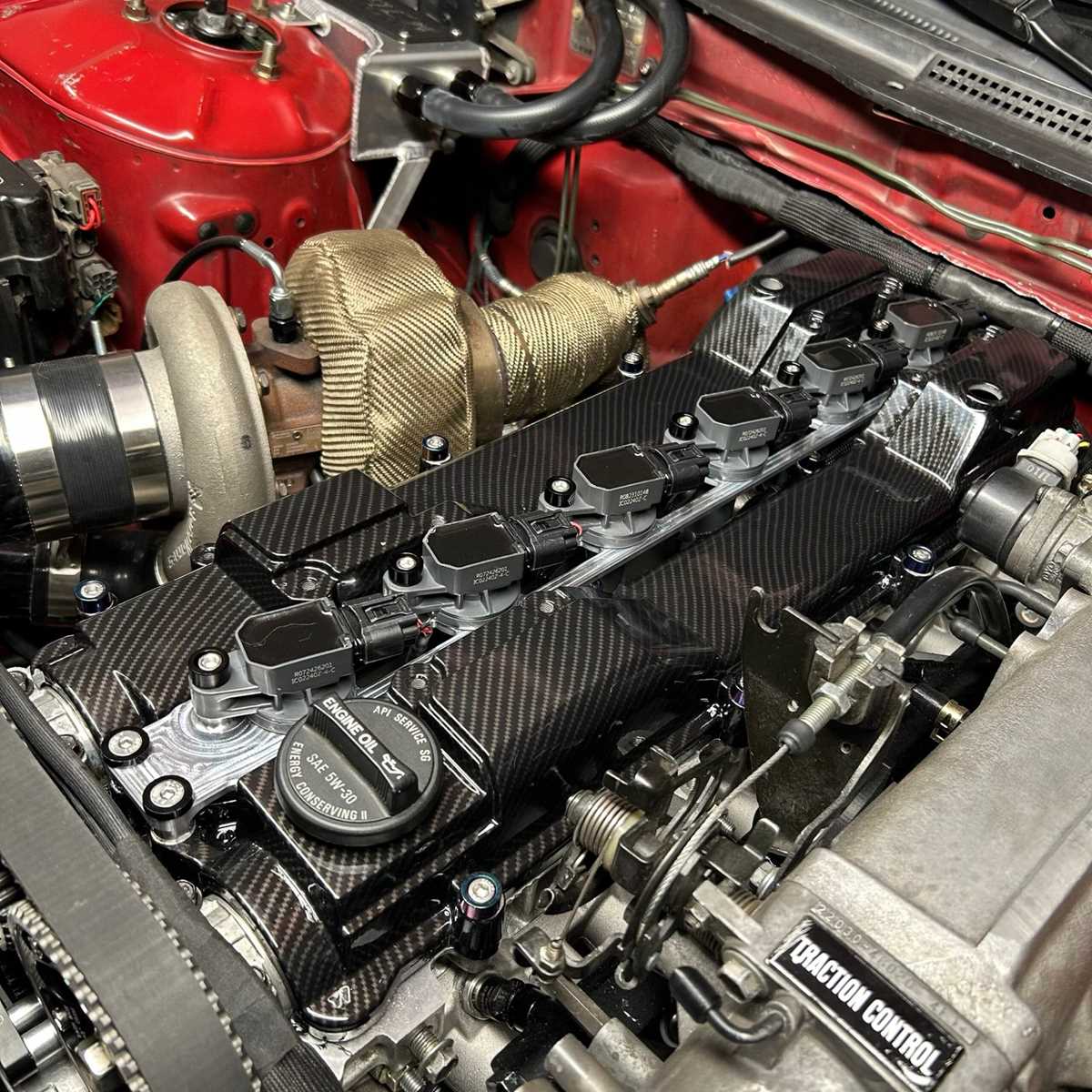 1jz coil pack wiring diagram