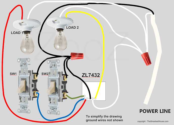 2 pin micro switch wiring diagram 2 pin micro switch wiring diagram