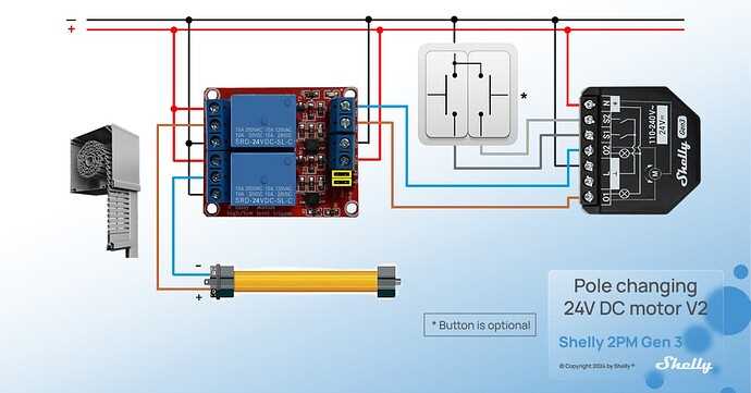 2 pole motor wiring diagram 2 pole motor wiring diagram