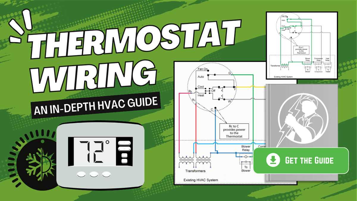 2 speed cooler switch wiring diagram