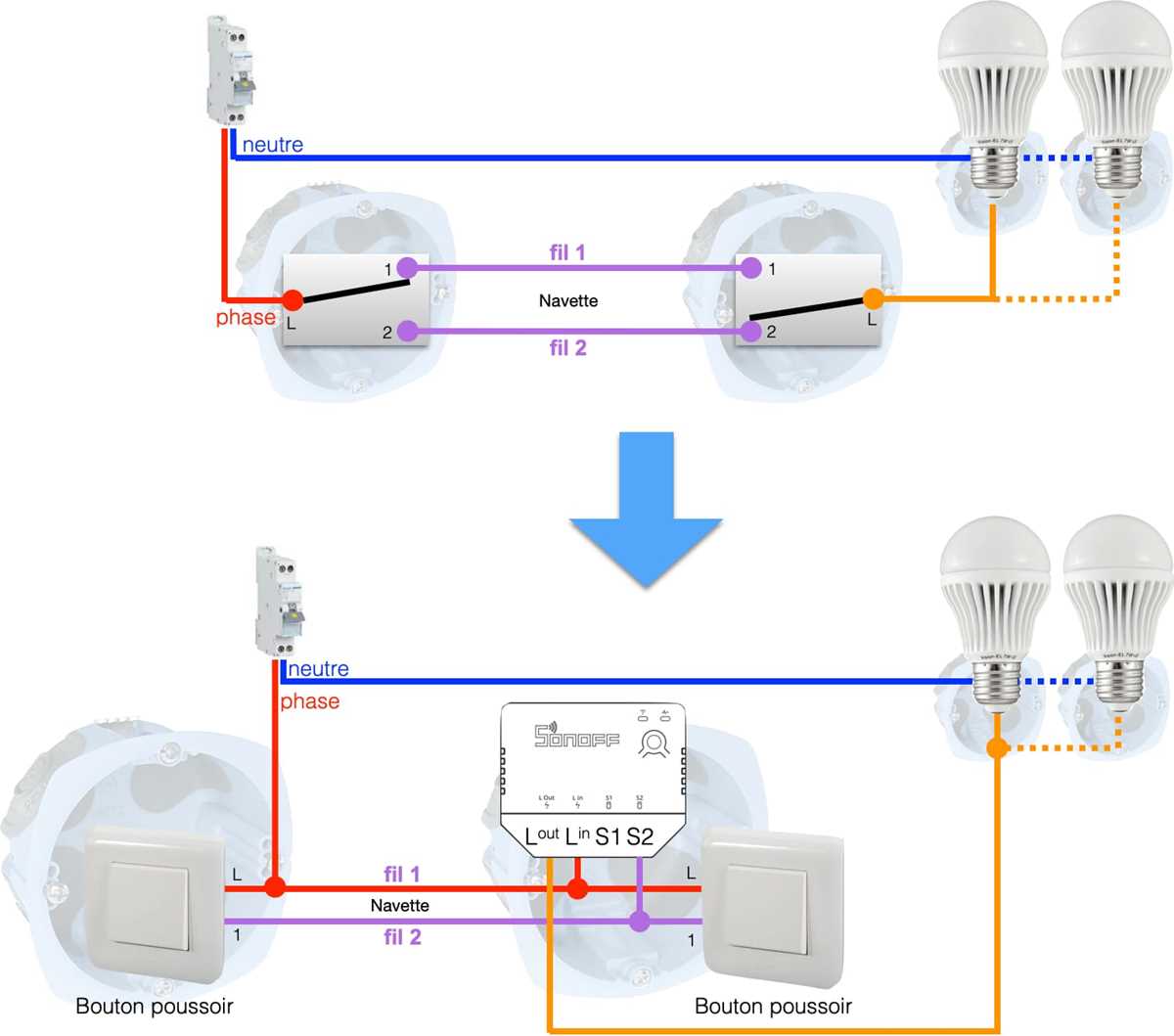 2 way lighting circuit wiring diagram uk 2 way lighting circuit wiring diagram uk