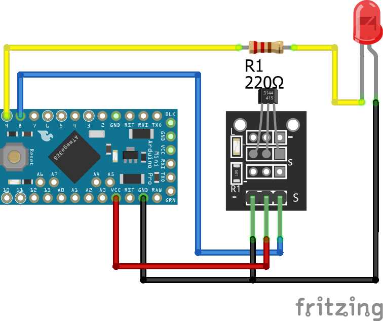 2 wire hall effect sensor wiring diagram 2 wire hall effect sensor wiring diagram