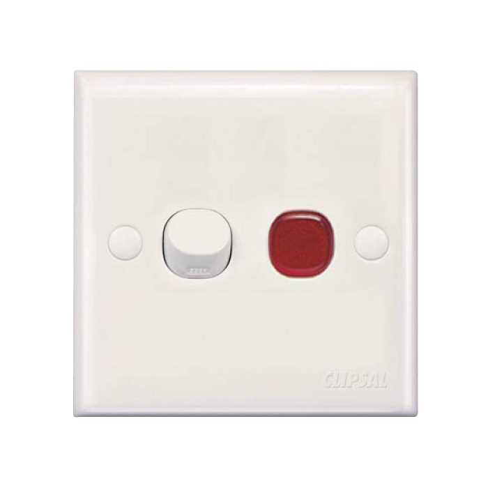 20 amp double pole switch wiring diagram