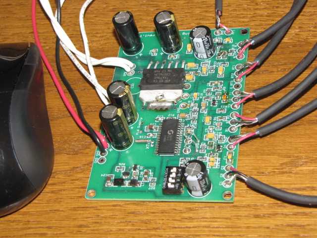 20 watt amplifier circuit diagram 20 watt amplifier circuit diagram