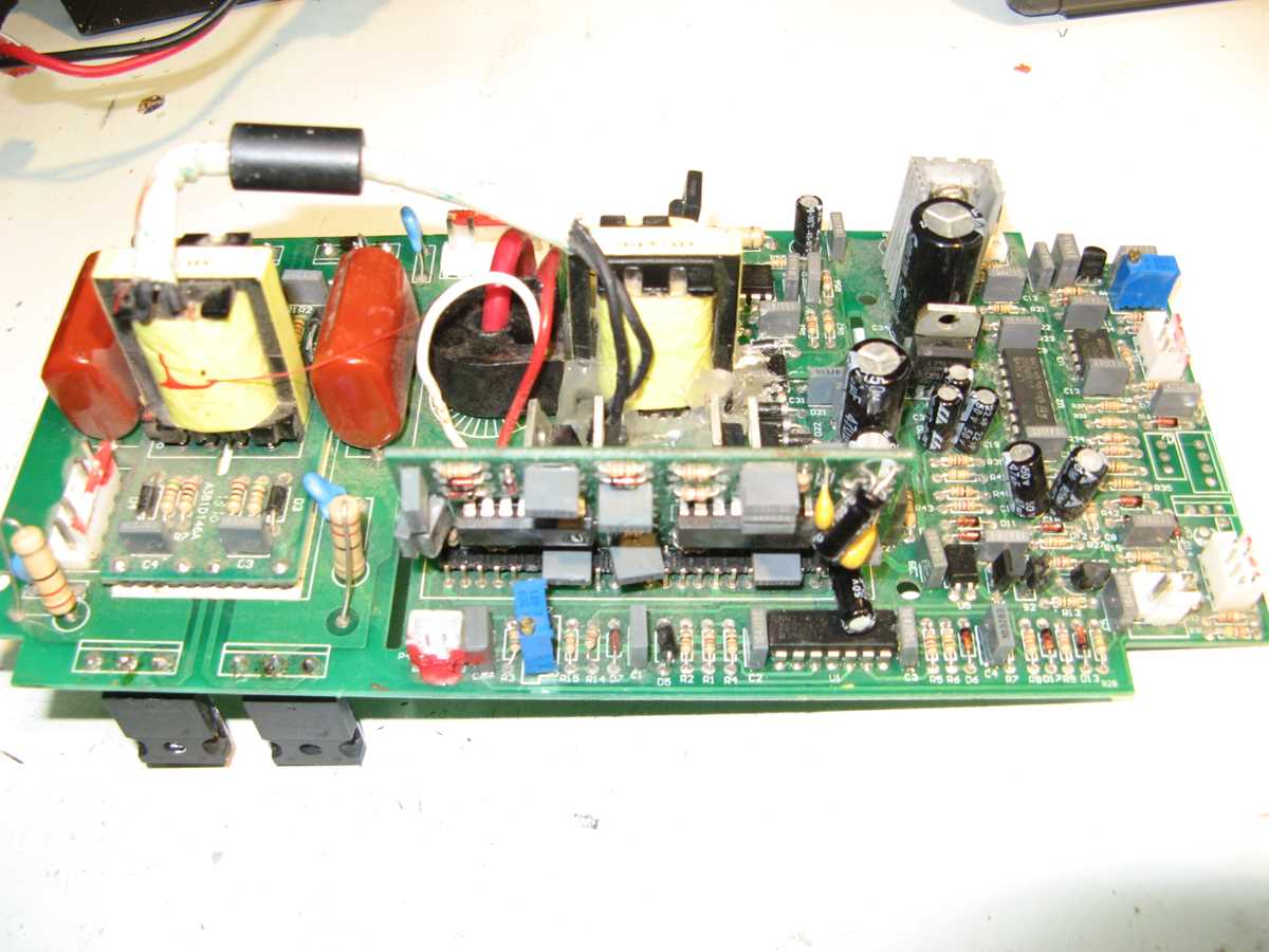 200 amp welding machine schematic diagram 200 amp welding machine schematic diagram