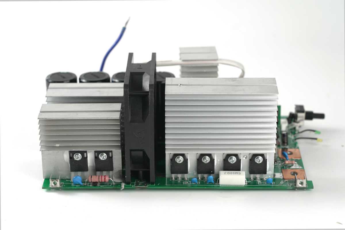 200 amp welding machine schematic diagram 200 amp welding machine schematic diagram