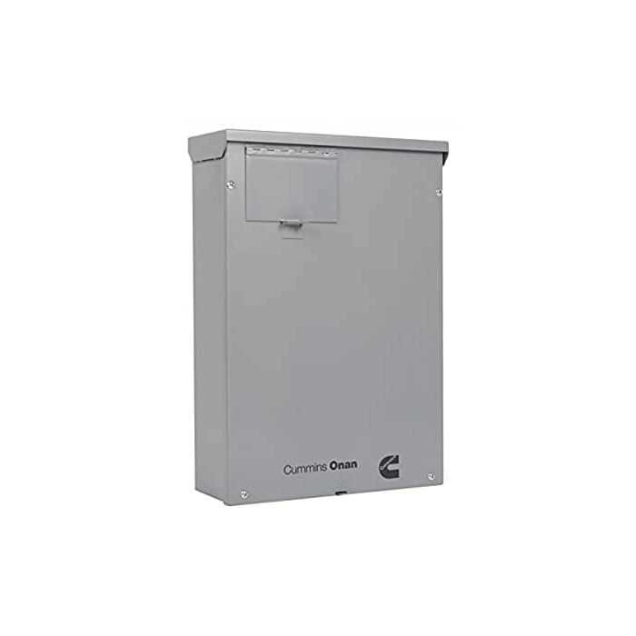 200 amp automatic transfer switch wiring diagram
