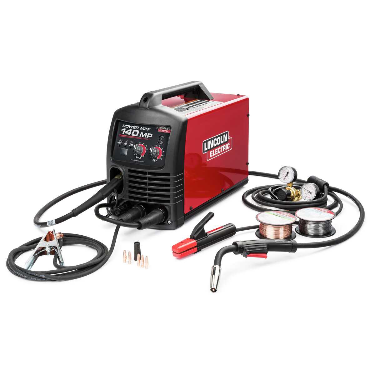 200 amp welding machine schematic diagram 200 amp welding machine schematic diagram