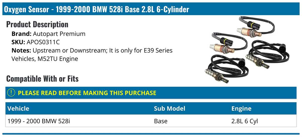 2000 bmw 528i wiring diagram
