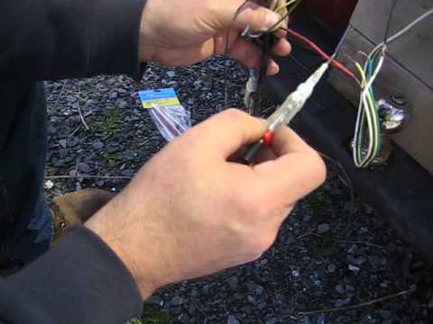2000 chevy blazer trailer wiring diagram