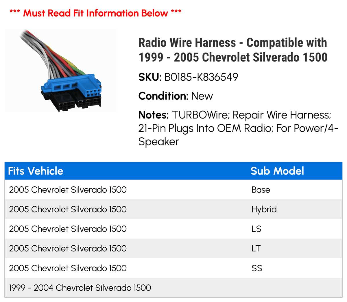 2000 chevy silverado 1500 stereo wiring diagram 2000 chevy silverado 1500 stereo wiring diagram