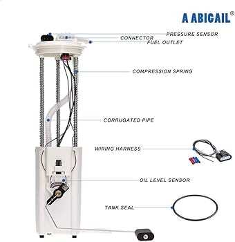 2000 chevy silverado fuel pump wiring diagram
