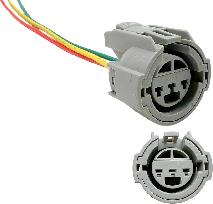 2000 civic si wiring diagram