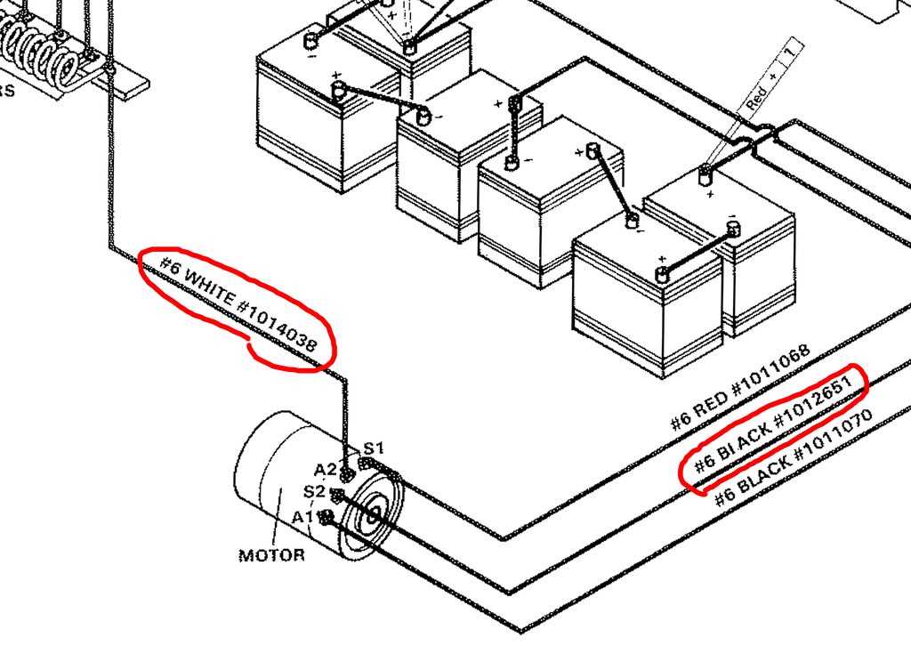 2000 club car ds 48v wiring diagram