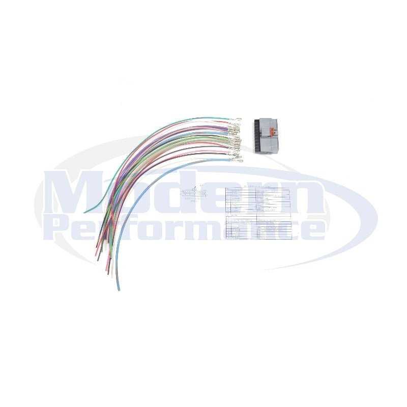 2000 dodge neon wiring diagram