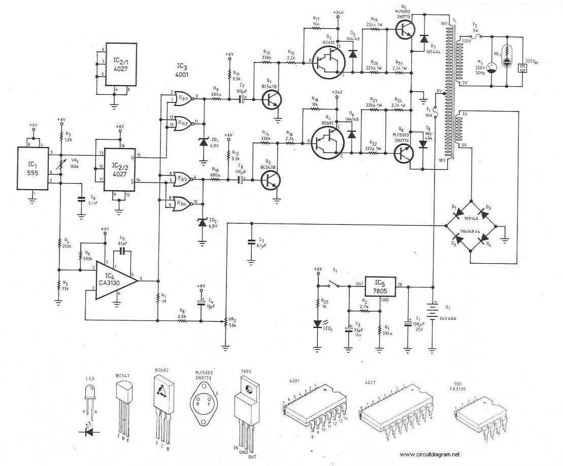 2000 dodge stratus stereo wiring diagram