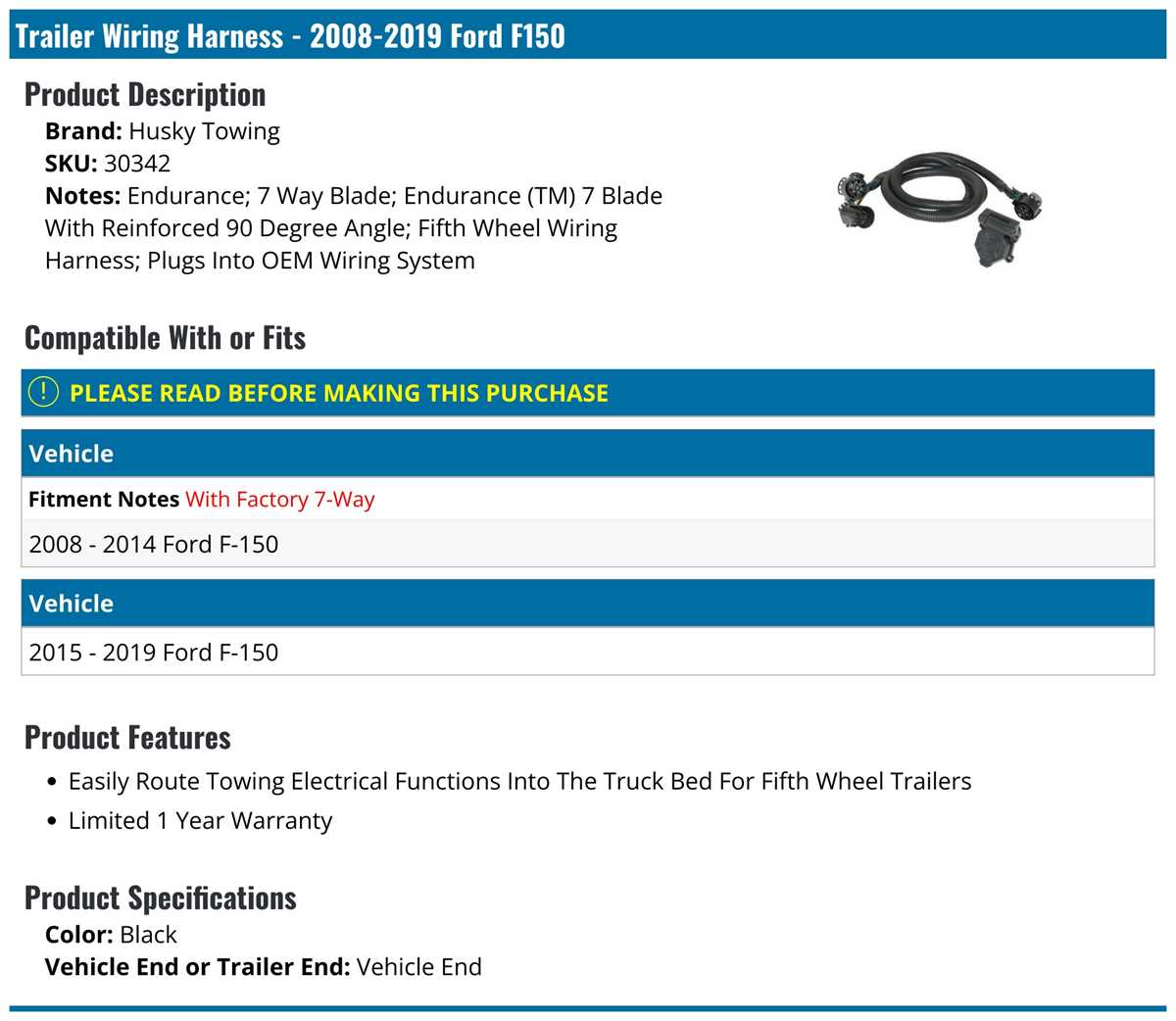 2000 f150 trailer wiring diagram