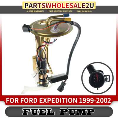 2000 ford expedition fuel pump wiring diagram 2000 ford expedition fuel pump wiring diagram