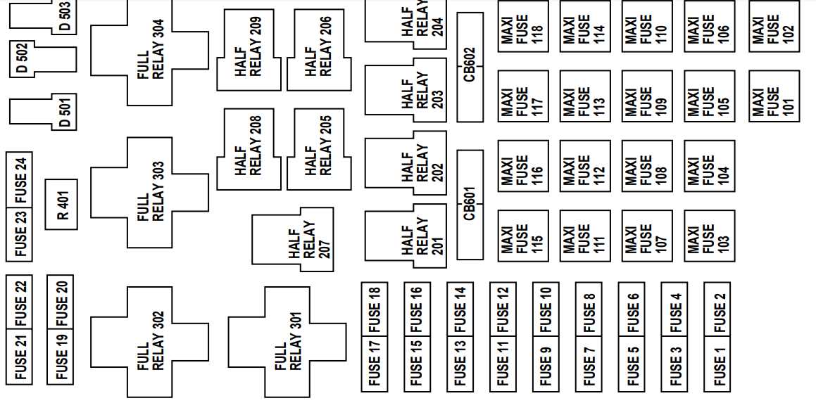 2000 ford expedition radio wiring diagram 2000 ford expedition radio wiring diagram