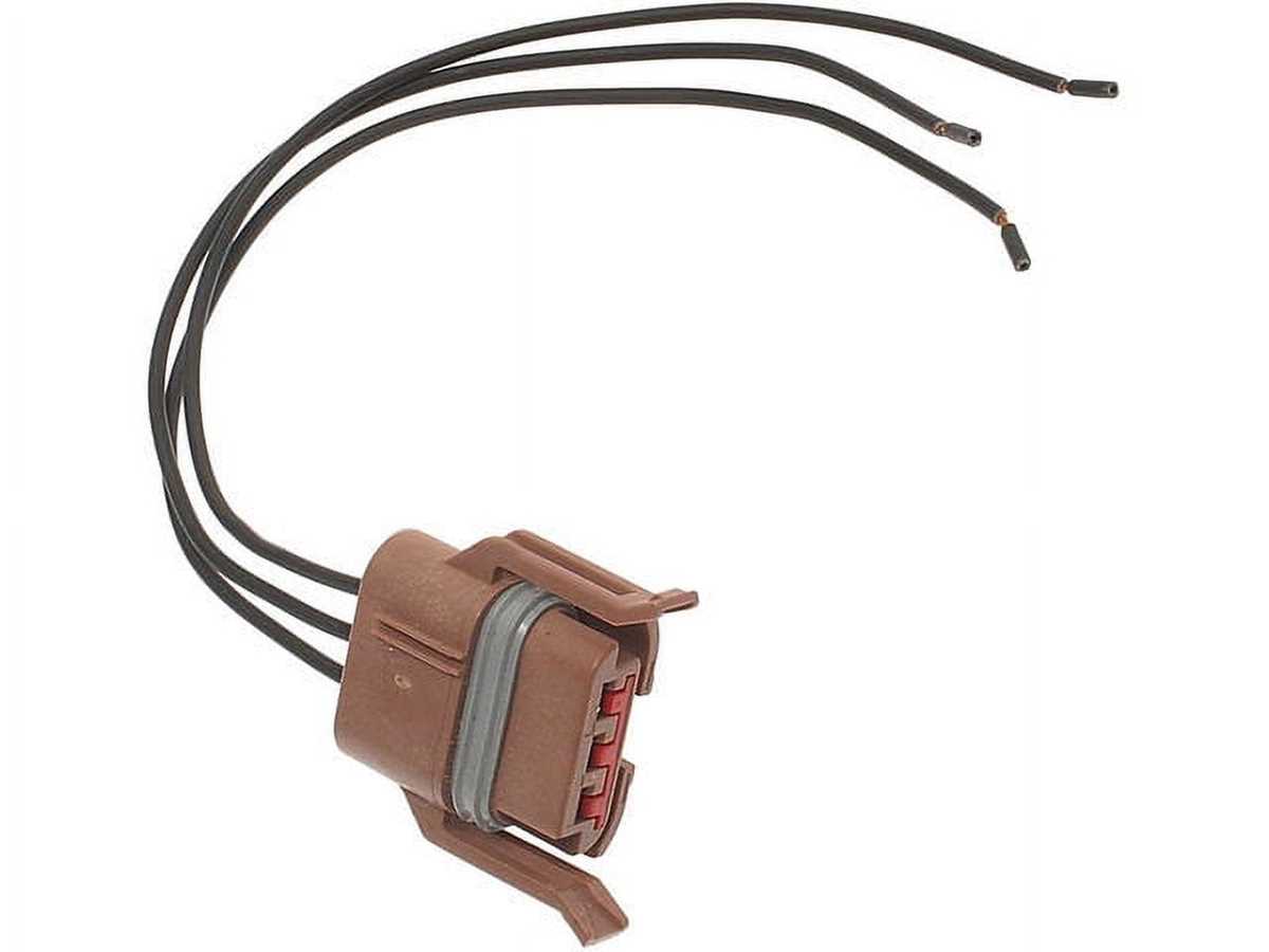 2000 ford f150 turn signal wiring diagram