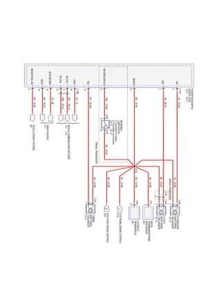 2000 ford mustang wiring diagram for radio 2000 ford mustang wiring diagram for radio