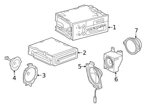 2000 gmc yukon wiring diagram
