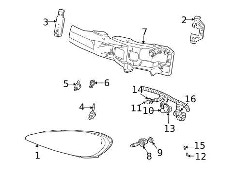 2000 grand am wiring diagram