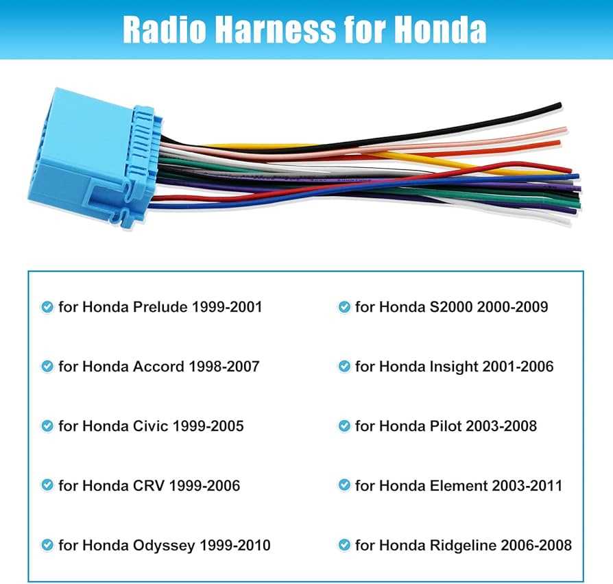 2000 honda civic ac wiring diagram