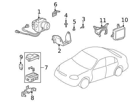 2000 honda civic ex distributor wiring diagram
