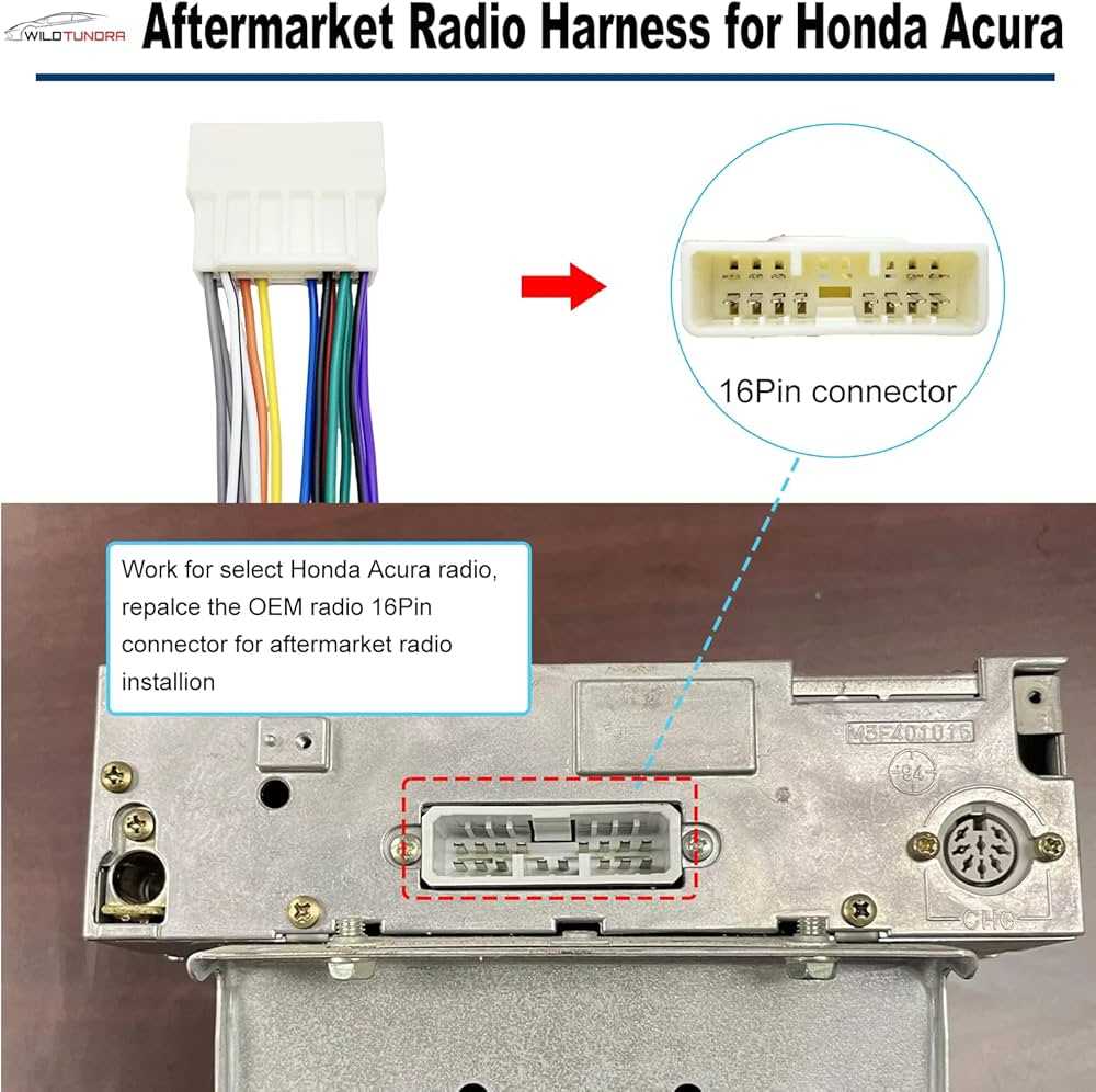 2000 honda civic speaker wiring diagram