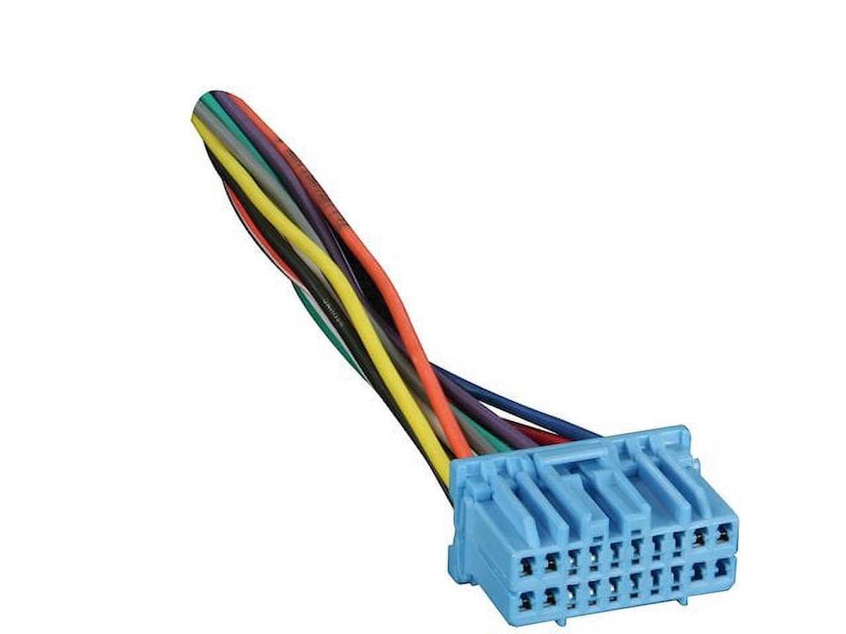2000 honda civic stereo wiring harness diagram 2000 honda civic stereo wiring harness diagram