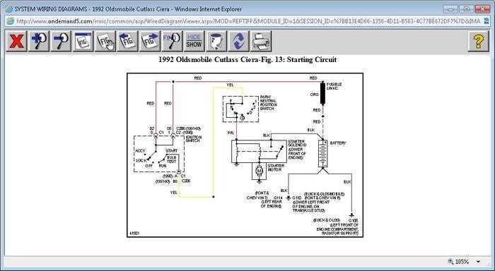 2000 honda foreman 450 es wiring diagram