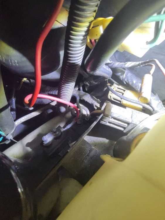 2000 honda foreman 450 es wiring diagram