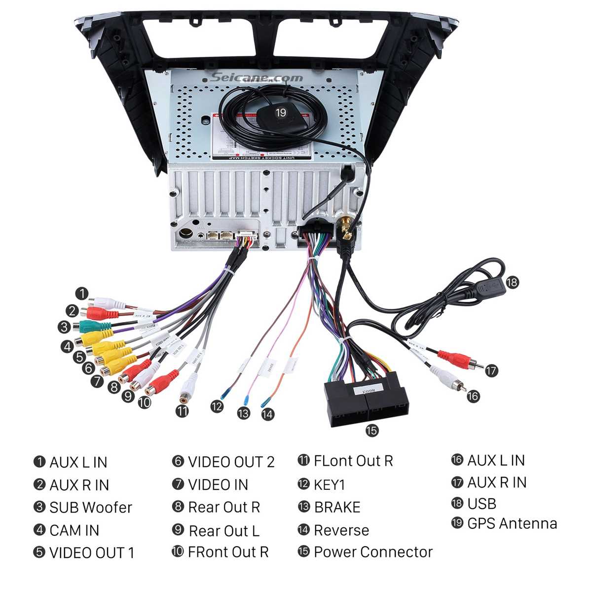 2000 hyundai accent stereo wiring diagram