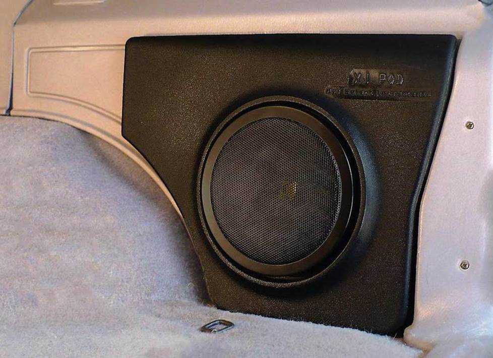 2000 jeep cherokee speaker wiring diagram