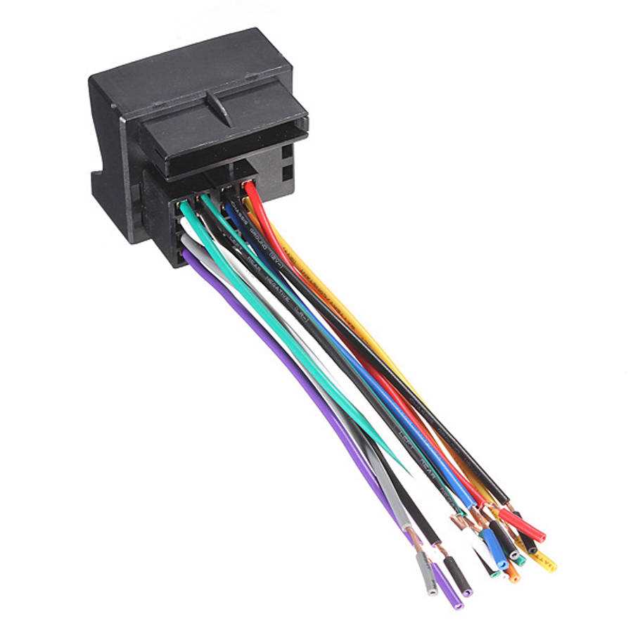 2000 jetta radio wiring diagram