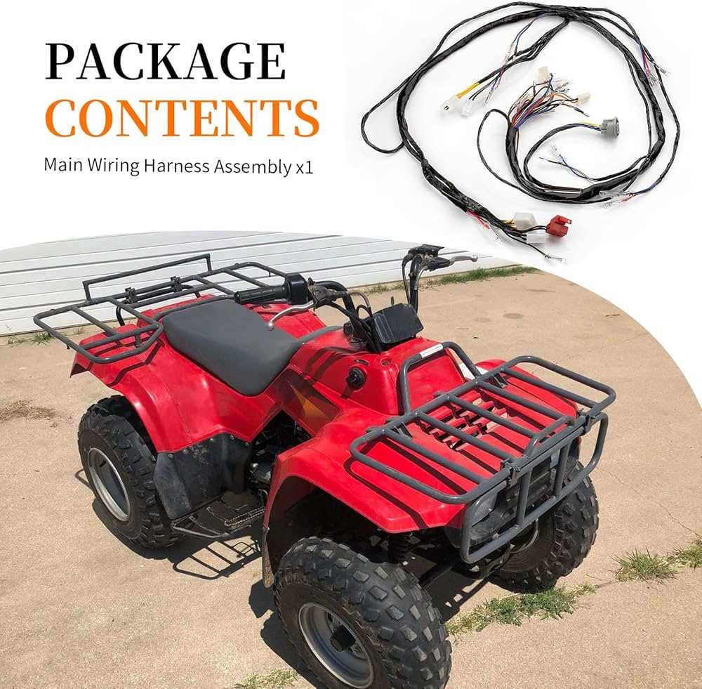 2000 kawasaki bayou 220 wiring diagram 2000 kawasaki bayou 220 wiring diagram