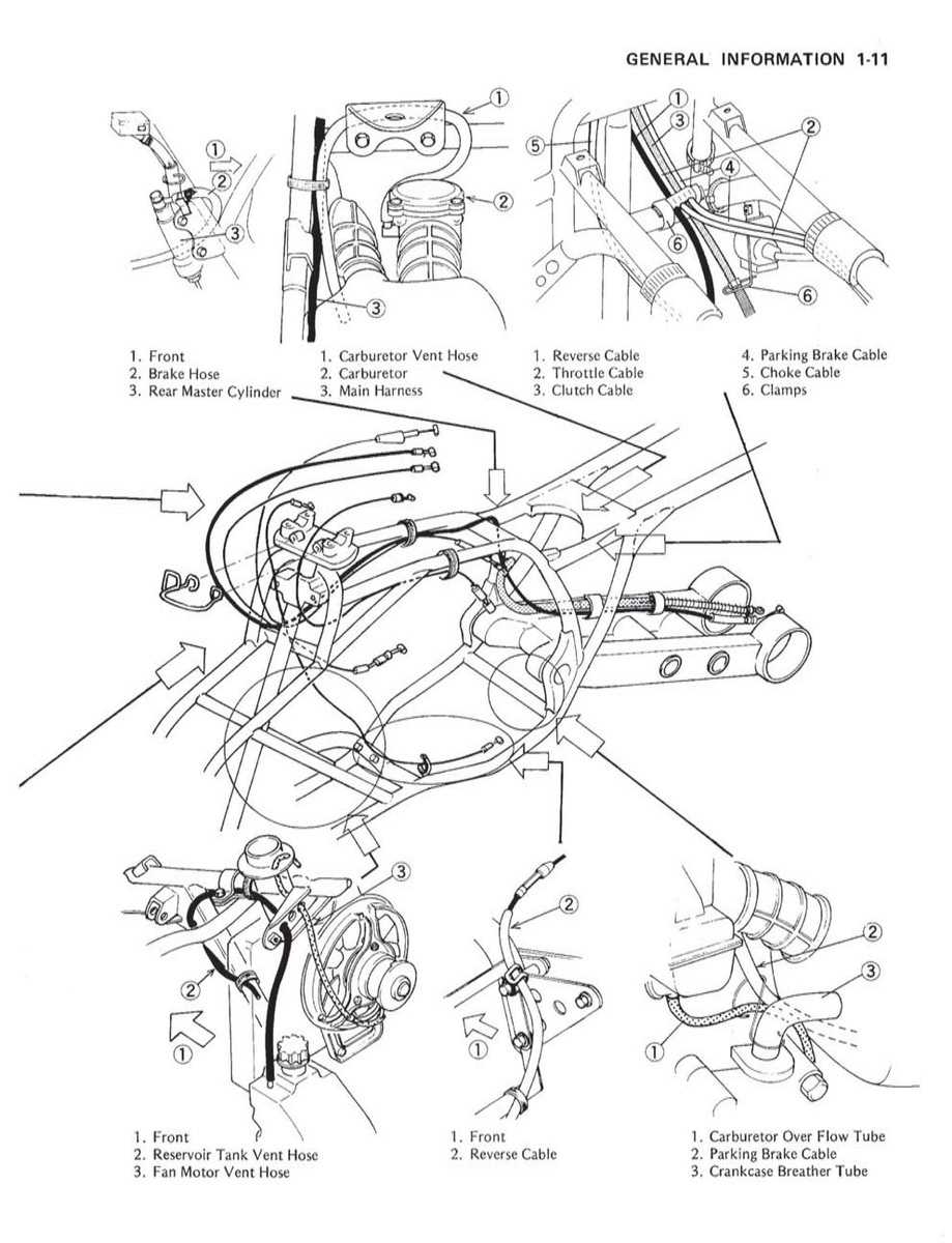 2000 kawasaki mojave 250 engine schematic diagram 2000 kawasaki mojave 250 engine schematic diagram