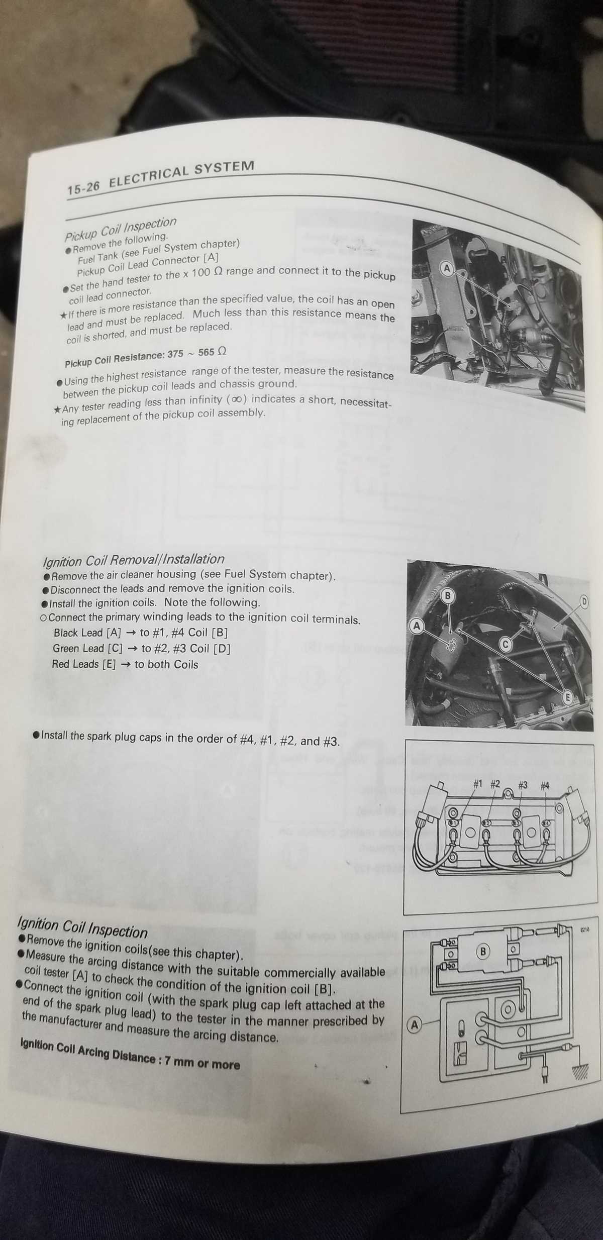 2000 kawasaki zx9r wiring diagram 2000 kawasaki zx9r wiring diagram