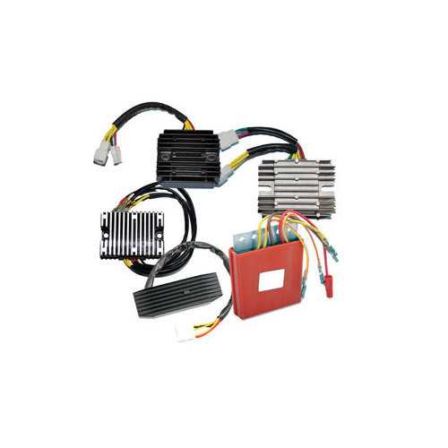 2000 kawasaki zx9r wiring diagram 2000 kawasaki zx9r wiring diagram