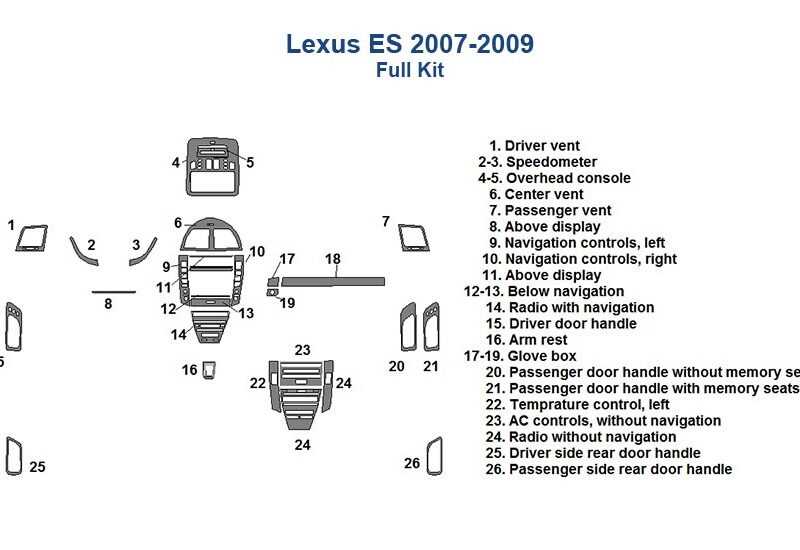 2000 lexus ls400 radio wiring diagram