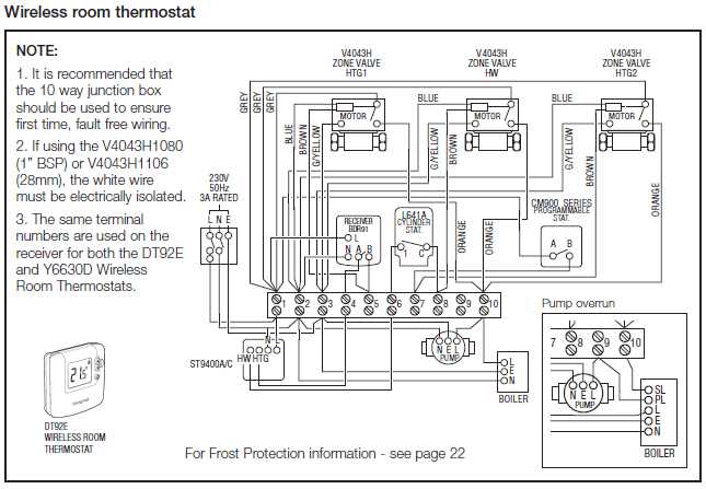 2000 mercedes benz s500 radio wiring diagram