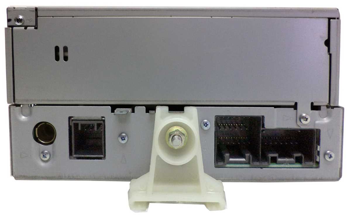 2000 mercury mountaineer radio wiring diagram 2000 mercury mountaineer radio wiring diagram