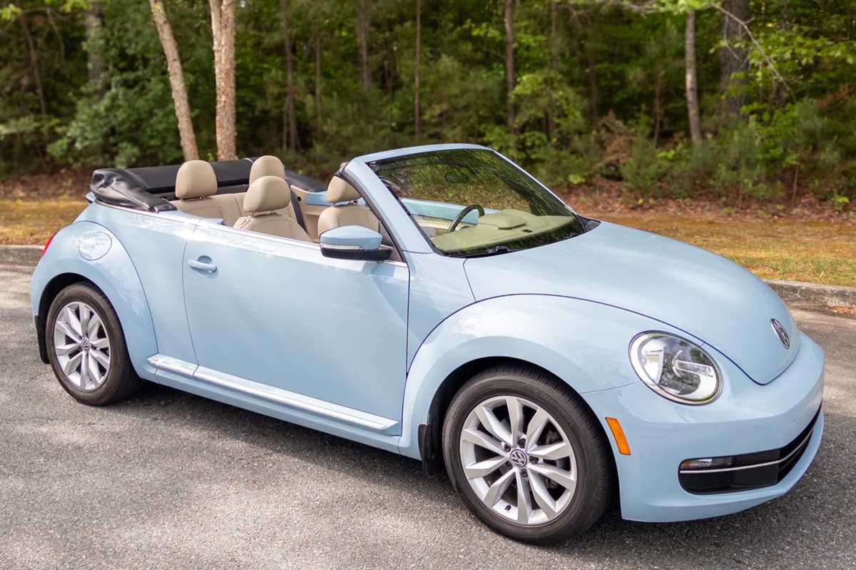 2000 new beetle ac troubleshooting schematic diagram 2000 new beetle ac troubleshooting schematic diagram