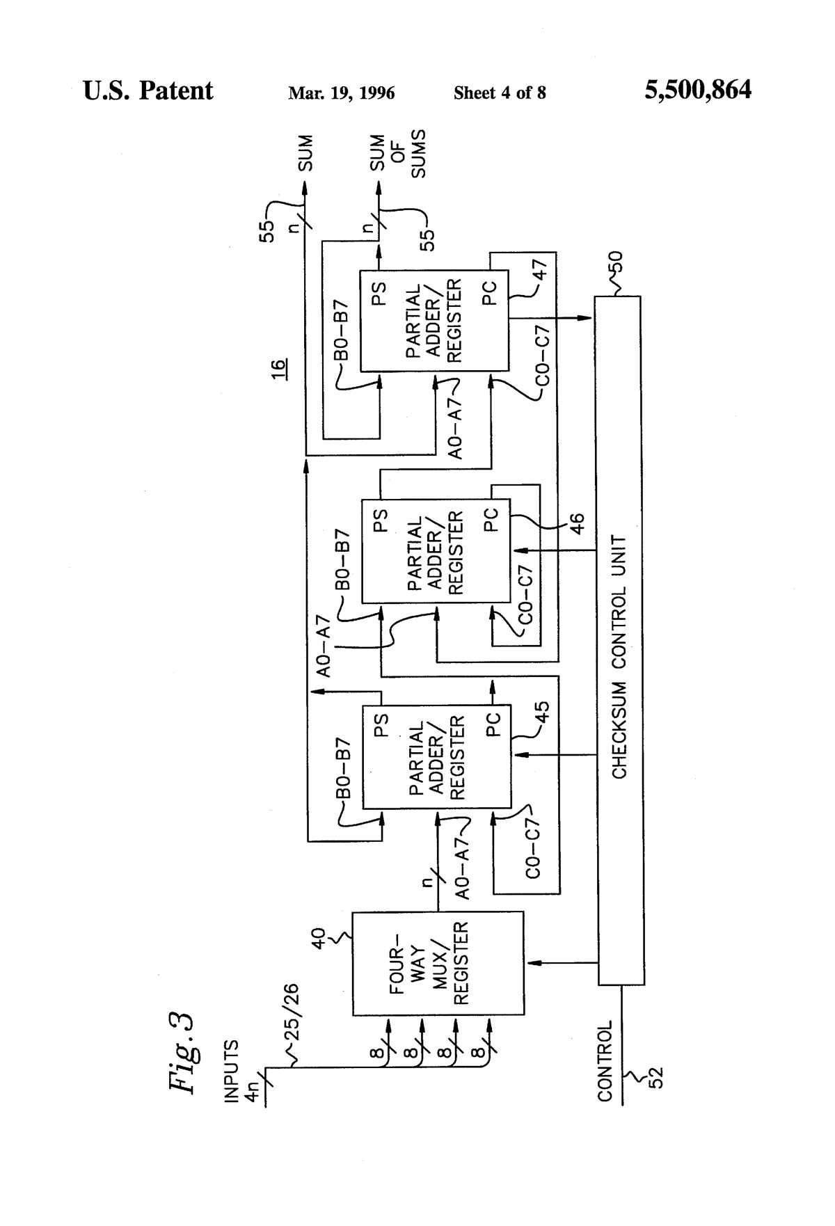 2000 polaris magnum 325 wiring diagram