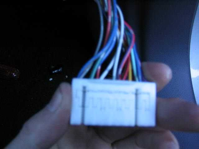 2000 toyota celica gts stereo wiring diagram