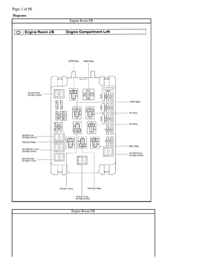 2000 toyota celica stereo wiring diagram 2000 toyota celica stereo wiring diagram