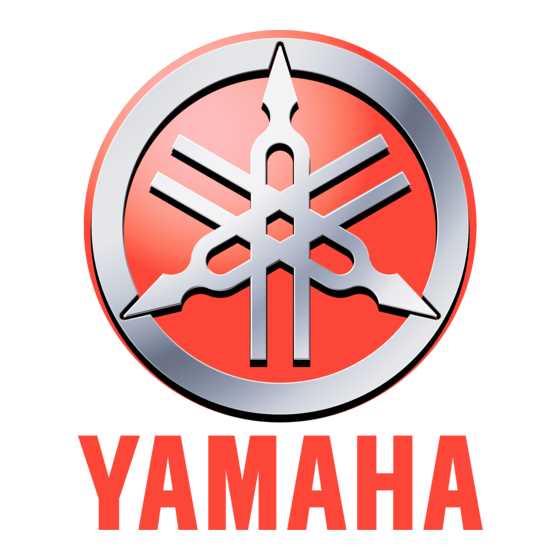 2000 yamaha big bear 400 wiring diagram 2000 yamaha big bear 400 wiring diagram