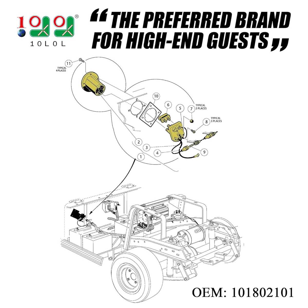 2000 club car ds 48v wiring diagram