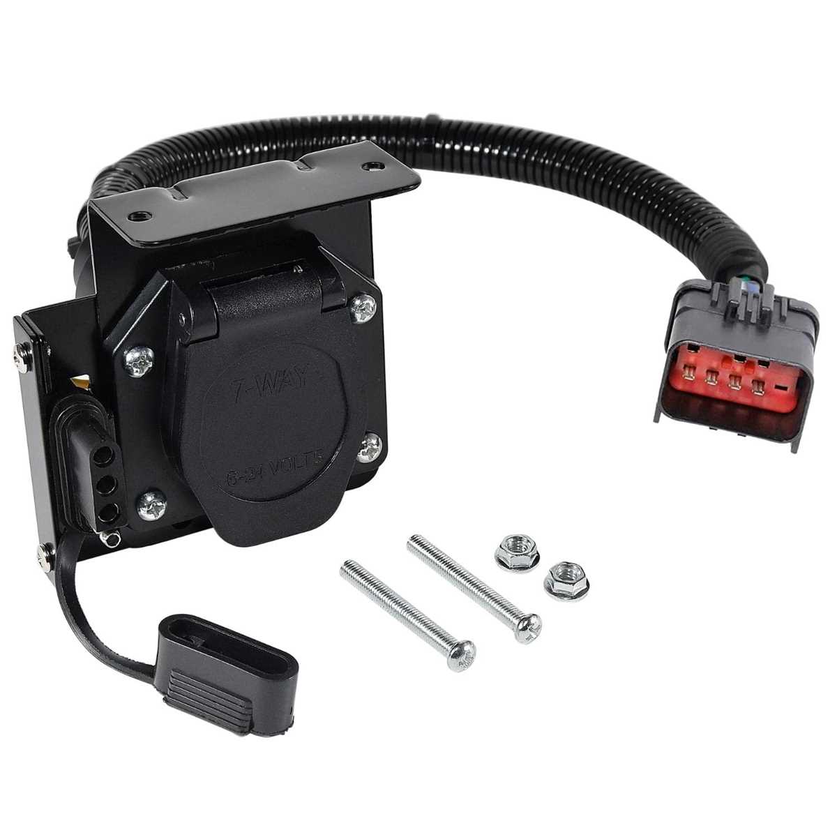 2000 dodge ram 2500 trailer wiring diagram